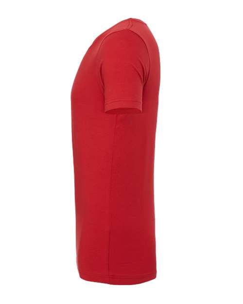 Jersey Tee - Image 44