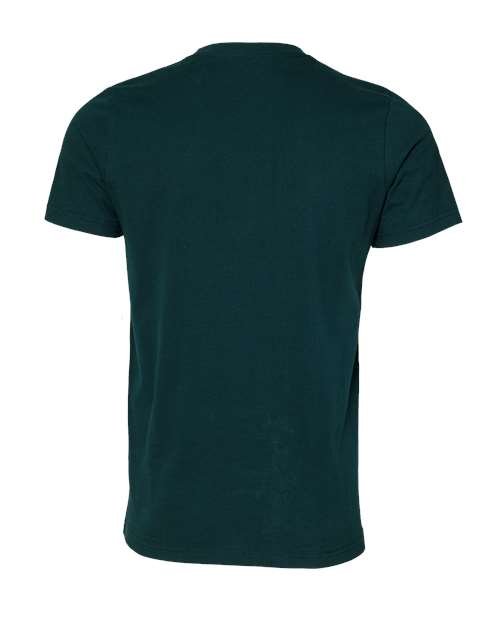 Jersey Tee - Image 15