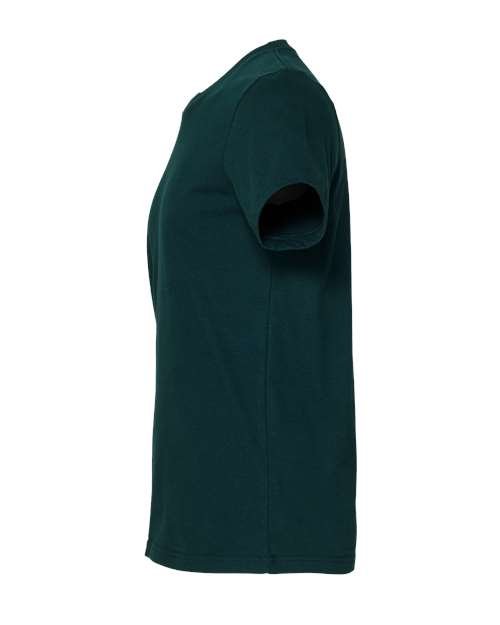 Jersey Tee - Image 16