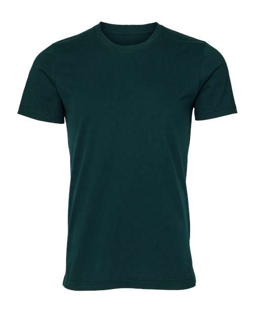 Jersey Tee - Image 14