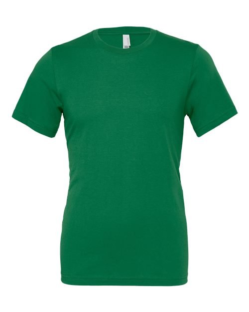 Jersey Tee - Image 114