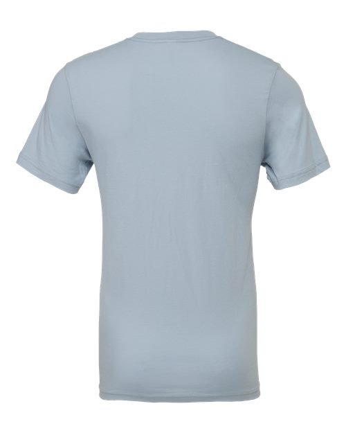 Jersey Tee - Image 145