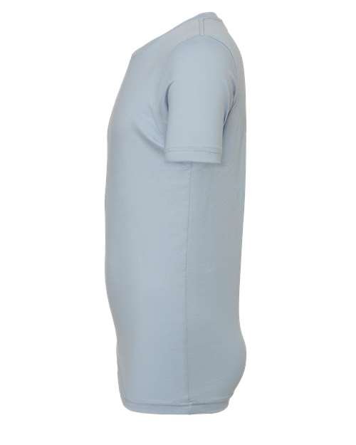 Jersey Tee - Image 146