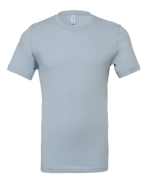 Jersey Tee - Image 144