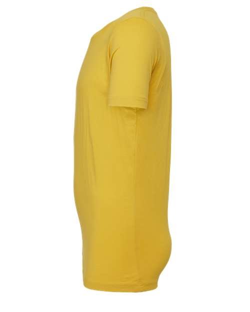 Jersey Tee - Image 158