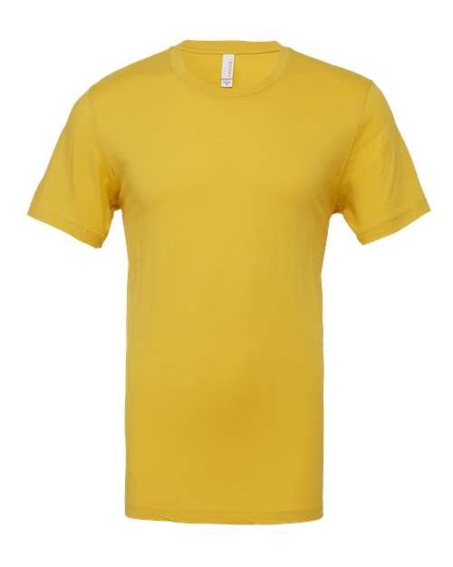 Jersey Tee - Image 156