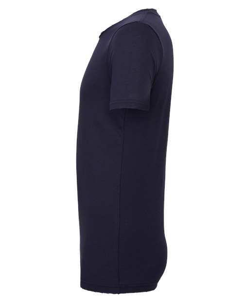 Jersey Tee - Image 185