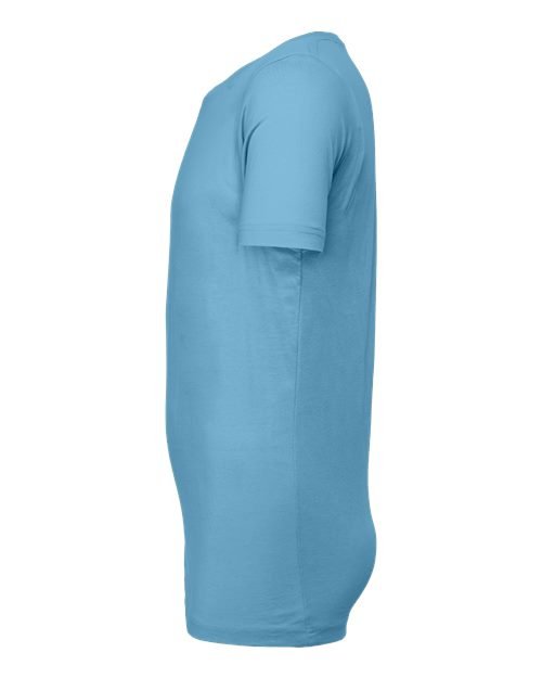 Jersey Tee - Image 188