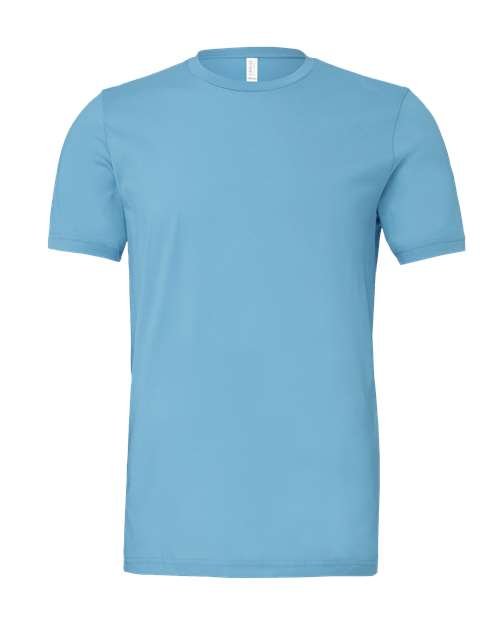 Jersey Tee - Image 186