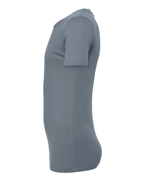 Jersey Tee - Image 272