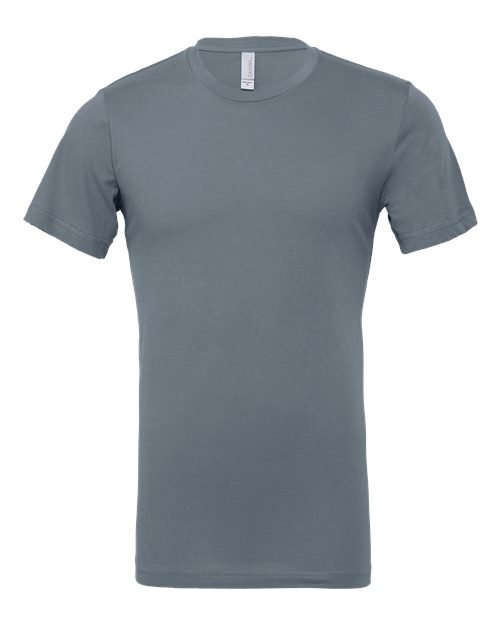 Jersey Tee - Image 270