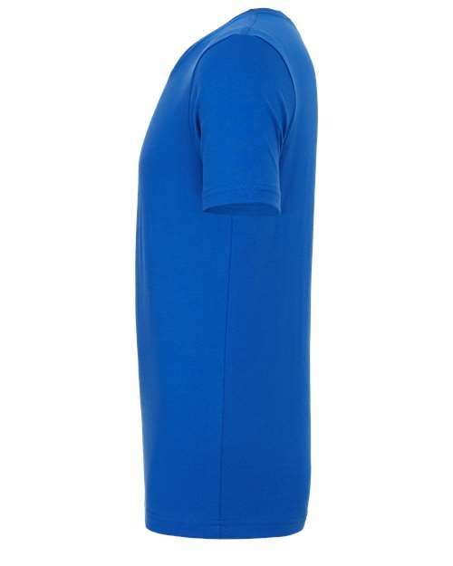 Jersey Tee - Image 311