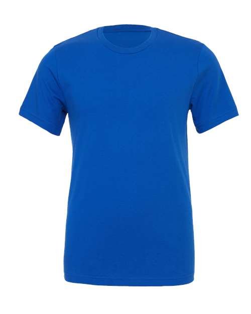 Jersey Tee - Image 309