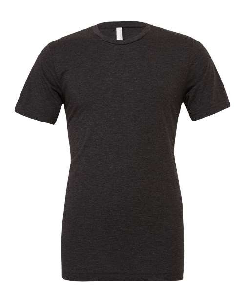 Triblend Tee - Image 48