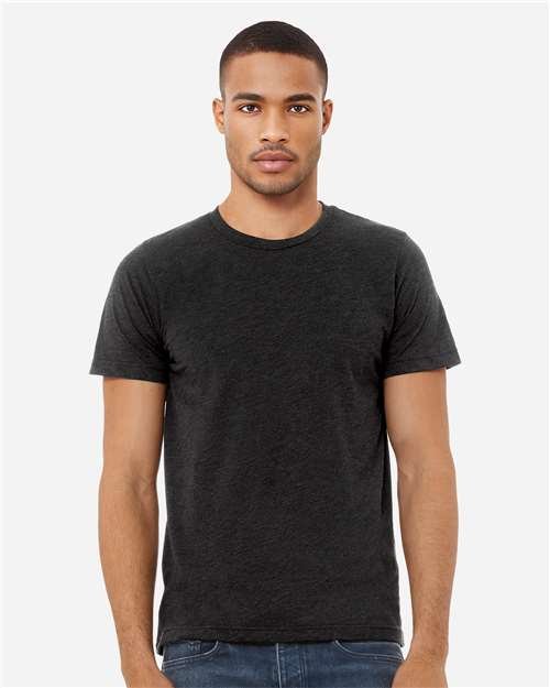 Triblend Tee - Image 51