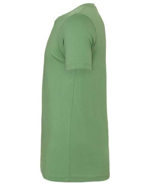 Jersey Tee - Image 143