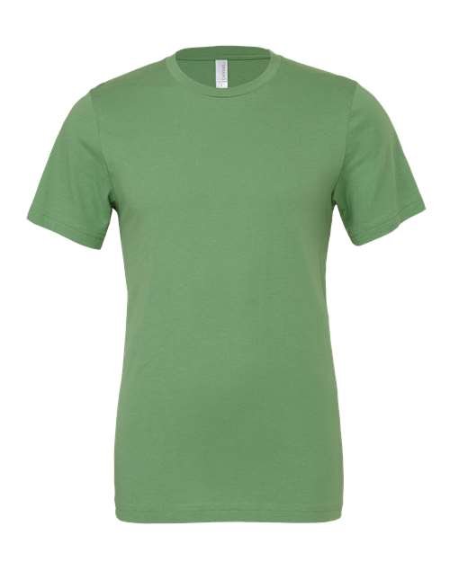 Jersey Tee - Image 141