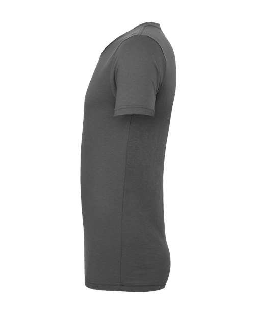 Jersey Tee - Image 13