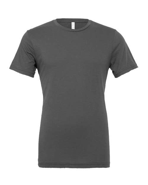 Jersey Tee - Image 11