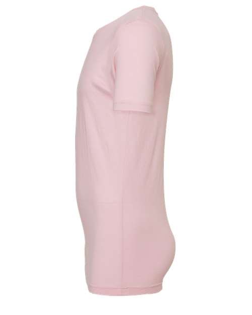 Jersey Tee - Image 263