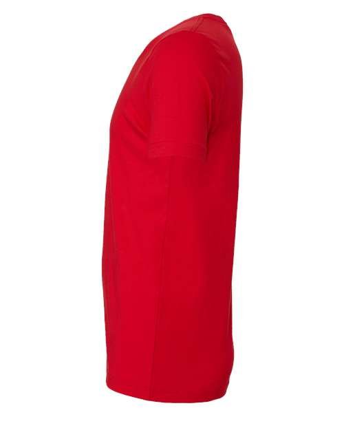 Jersey Tee - Image 236