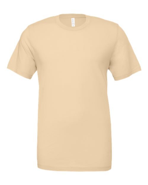 Jersey Tee - Image 258