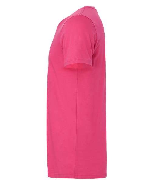 Jersey Tee - Image 25