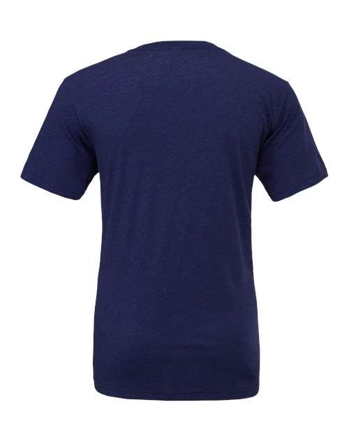 Triblend Tee - Image 149