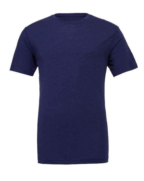 Triblend Tee - Image 148