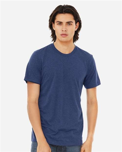 Triblend Tee - Image 151