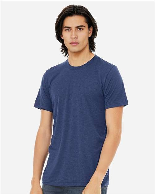 Triblend Tee - Image 152