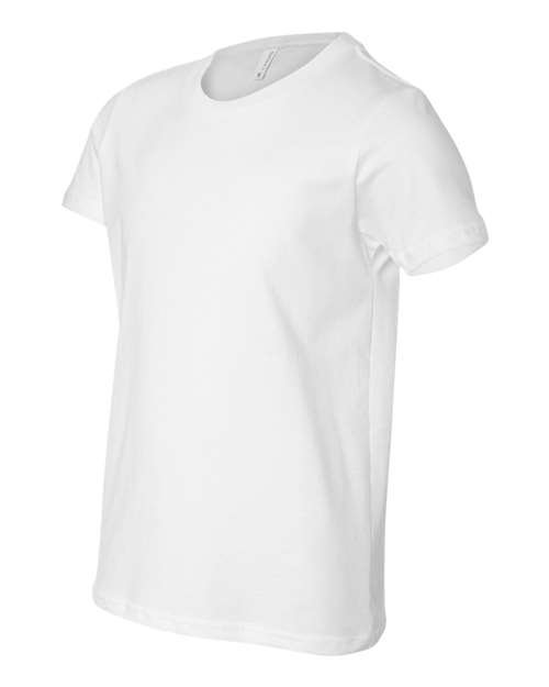 Youth Jersey Tee - Image 231