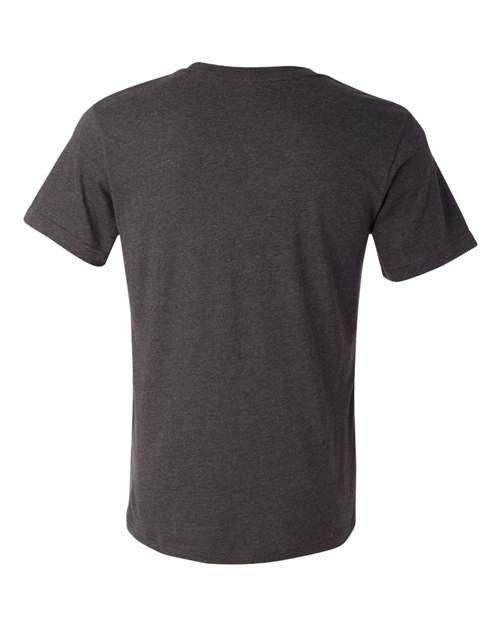 Men's Jersey Pocket Tee - Image 16