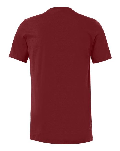 Jersey Tee - Image 46