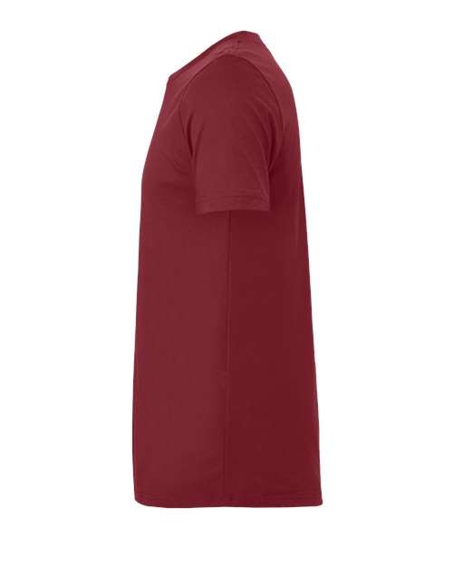 Jersey Tee - Image 47