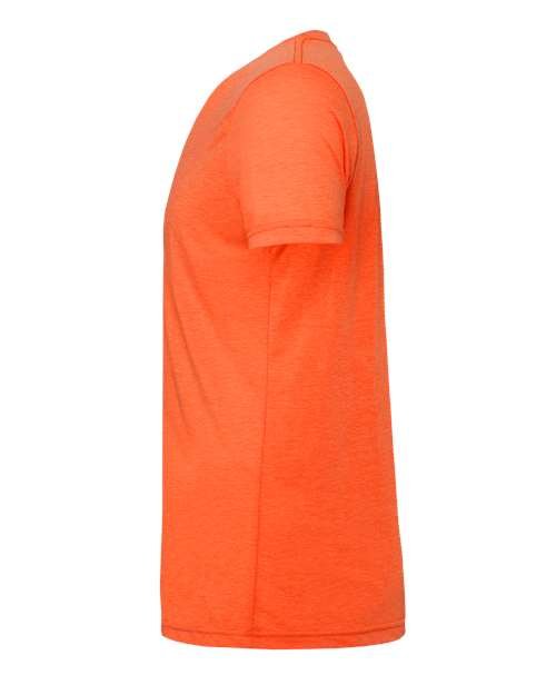 Jersey Tee - Image 194