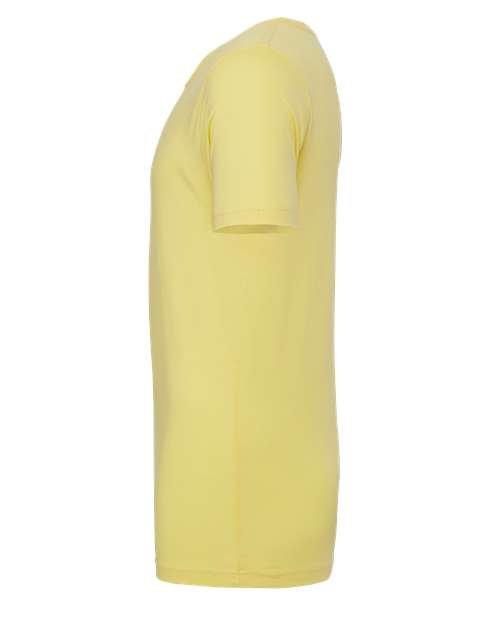 Jersey Tee - Image 350