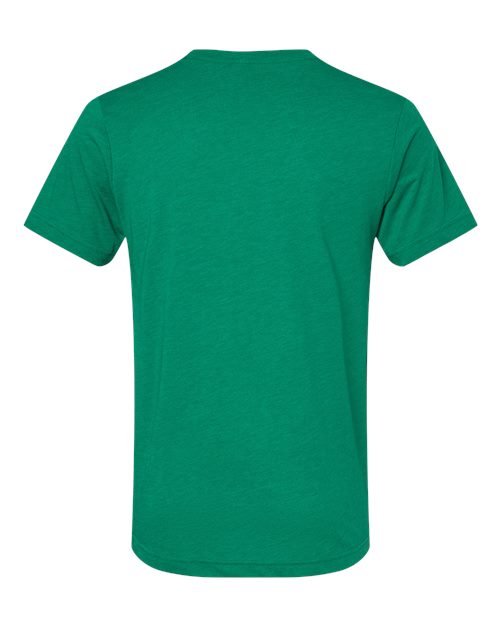 Triblend Tee - Image 112
