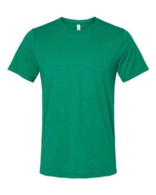 Triblend Tee - Image 111