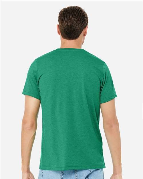 Triblend Tee - Image 116