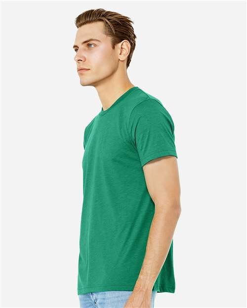 Triblend Tee - Image 115