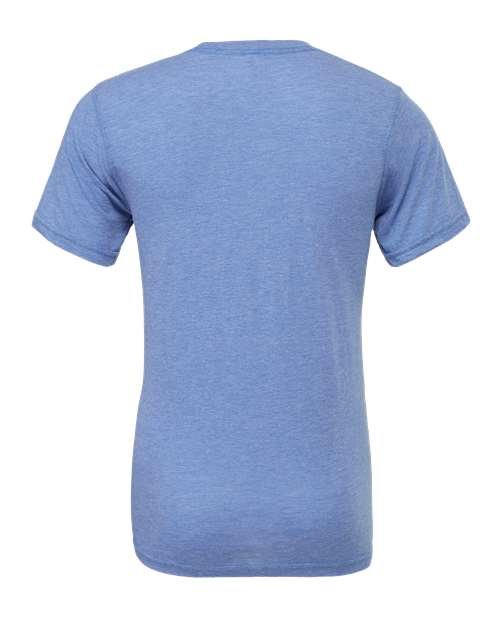 Triblend Tee - Image 27
