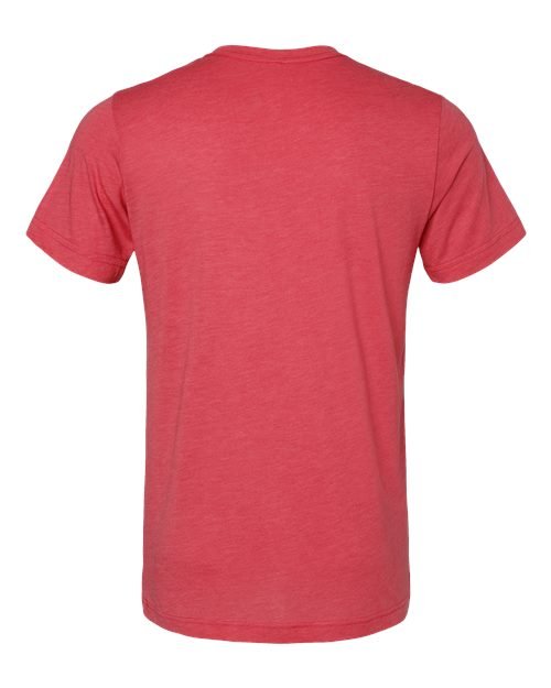 Triblend Tee - Image 197