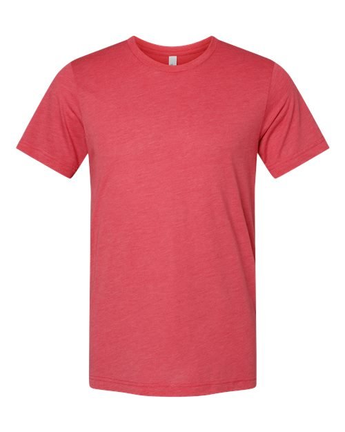 Triblend Tee - Image 196