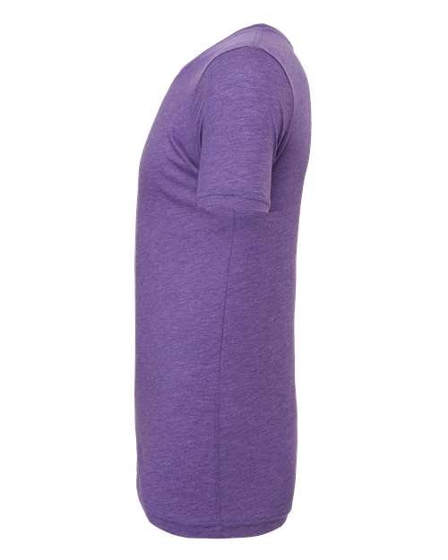 Triblend Tee - Image 195