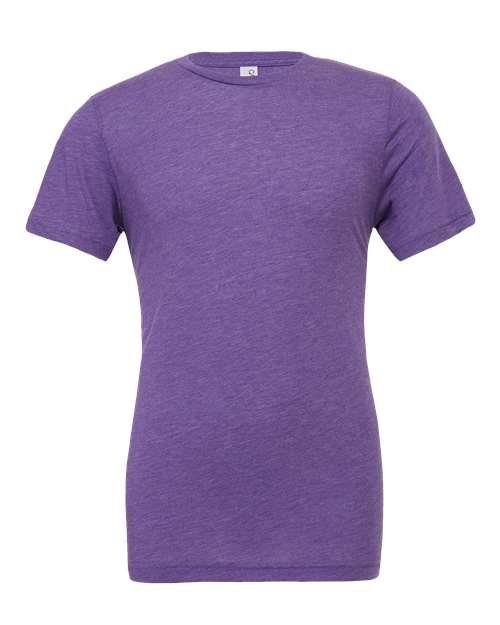 Triblend Tee - Image 193