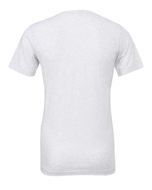 Jersey Tee - Image 9