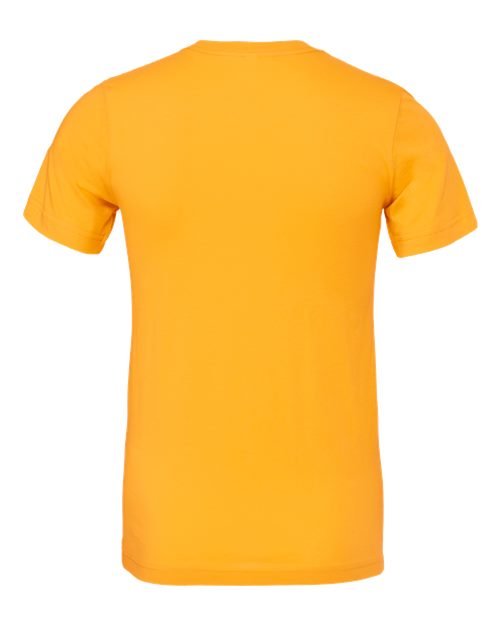 Jersey Tee - Image 124