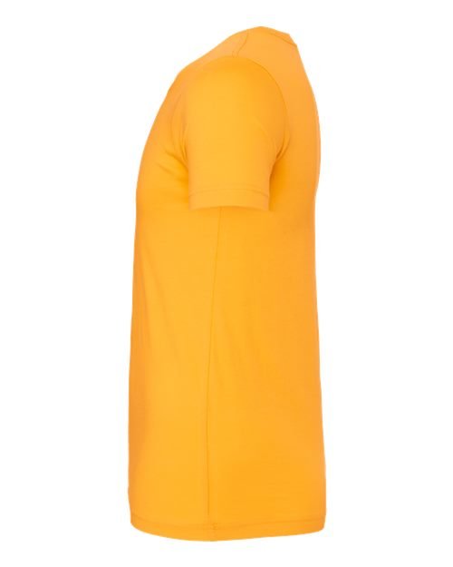 Jersey Tee - Image 125