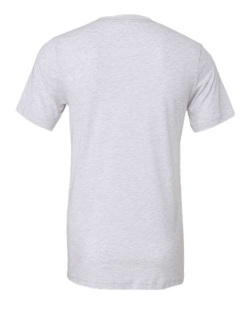 Triblend Tee - Image 350